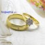 แหวนทองคำ แหวนคู่ แหวนเพชร แหวนแต่งงาน แหวนหมั้น-Gold Ring,Couple,Diamond,Wedding Ring,Ring,Gold,Jewelry,AmoreDiamond.net, Thailand,RCMO006